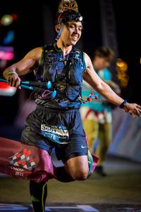 BIB: 
                            <button type="button" onclick="openModal(19564786)" class="btn btn-primary btn-sm float-right btn-popup" data-toggle="modal" data-target=".modal-high-quality">
                        <i class="fas fa-shopping-cart"></i> Add to Cart
                    </button>
                                            <button type="button" onclick="isThisMe(19564786, true)" class="btn btn-success btn-sm float-right btn-popup btn-isme hidden" data-toggle="tooltip" data-placement="bottom" title="นี่คือรูปของคุณใช่ไหม คลิกที่นี่เพื่อเอาเข้าอัลบั้ม">
                        <i class="fas fa-plus"></i> Add to album
                    </button>
                    <button type="button" onclick="isThisMe(19564786, false)" class="btn btn-warning btn-sm float-right btn-popup btn-isnotme hidden">
                        <i class="fas fa-ban"></i> Remove from album
                    </button>